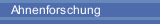 Ahnenforschung