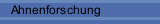Ahnenforschung